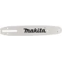 Makita 191G14-3 kettsaag