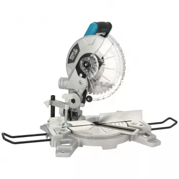 Ketassaag DEDRA DED7065