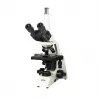Mikroskoop Deltaoptical DO-3800 — liitmikroskoop, suurendus 40×–1000×, mudel DO-3800