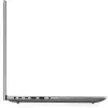 HP ZBook X G1i mobiilne tööjaam - Intel Core Ultra 7 255H / 2 GHz - Win 11 Pro - NVIDIA RTX PRO 500 Blackwell / Intel Arc 140T - 32 GB RAM - 1 TB SSD NVMe, TLC - 40,6 cm (16 tolli)