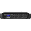 Raadiovõimendi HQM2060BC — FM, MP3, Bluetooth, 60W