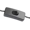 Przejciówka SATA/IDE to USB connection kit MT5100