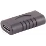 USB-C–USB-C adapter ShiverPeaks 13-40003 — USB 3.1 10 Gbps