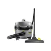 Trumli tolmuimeja Karcher T 7/1 Professional, 850 W, 7 L tolmumaht, 23,5 kPa vaakum