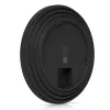 Ubiquiti U7 Pro XG 5800 Mbit/s Must Power over Ethernet (PoE)