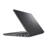 Sülearvuti | DELL | Pro | Protsessor Intel Core 3 | 100U | 14 | 1920 x 1200 pikslit | RAM 8 GB | DDR5-SDRAM | SSD 512 GB | Eraldi graafika pole saadaval | Integreeritud graafika Jah | OS instal
