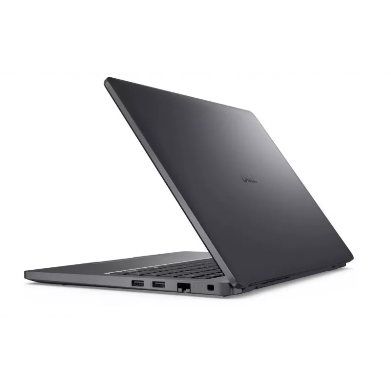 Sülearvuti | DELL | Pro | Protsessor Intel Core 3 | 100U | 14 | 1920 x 1200 pikslit | RAM 8 GB | DDR5-SDRAM | SSD 512 GB | Eraldi graafika pole saadaval | Integreeritud graafika Jah | OS instal