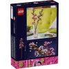 Lego 40725 Kirsipuude õied