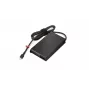 Lenovo 4X21H27804 toiteadapter/inverter Sise- Must