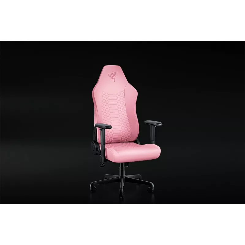 Razer mänguritool | Iskur V2 X NewGen | Quartz