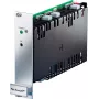 SCHROFF toiteplokk MAX 124 - PC-/Serveri toiteplokk (13100105)