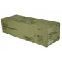 Konica Minolta Minolta WX-104 - Tooneri kogumiskonteiner - bizhub 227 jaoks