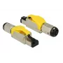 Traadiühendus RJ-45 DeLOCK 86287