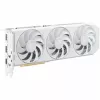 PowerColor Hellhound Radeon RX 9060 XT 16GB GDDR6 Valge