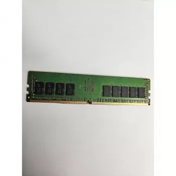 Cisco NXK-MEM-16GB= mälumoodul