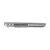 DELL LATITUDE 5431 i5-1250P 16GB 512GB SSD 14 FHD Win11pro KASUTATUD Kasutatud