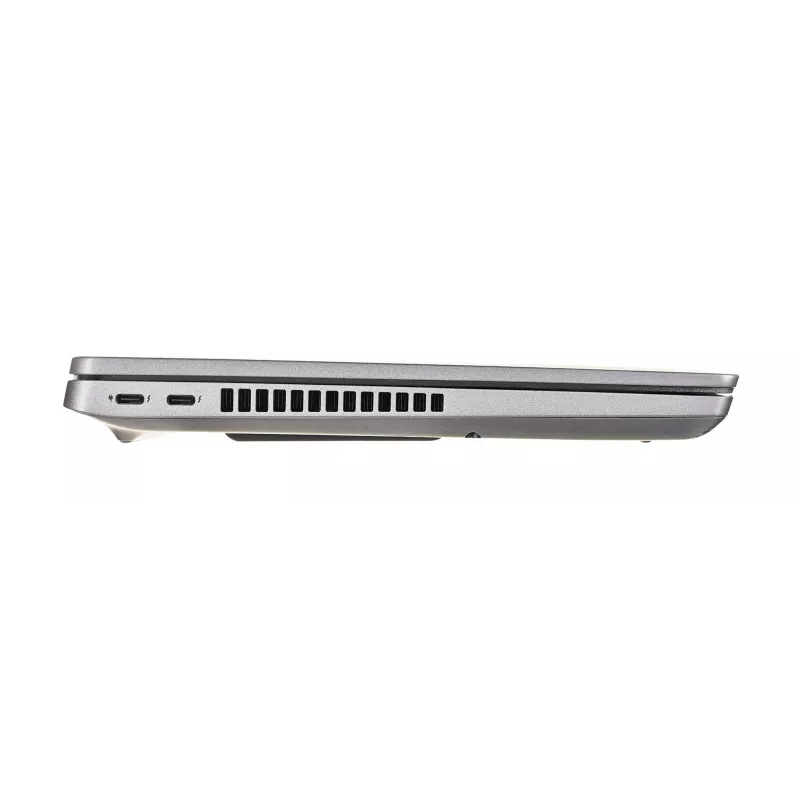 DELL LATITUDE 5431 i5-1250P 16GB 512GB SSD 14 FHD Win11pro KASUTATUD Kasutatud