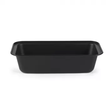 Leivavorm Salter BW125521EU7 27 cm mittenakkuva kattega