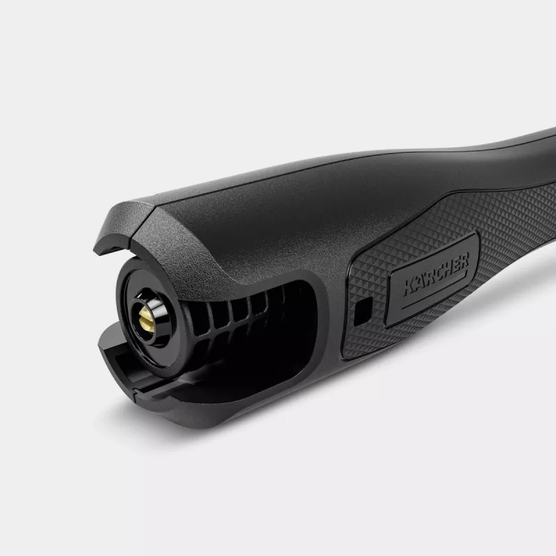 Lance nozzle Karcher eco!Booster 130 — lance accessory, length 615 mm, width 108 mm, weight 400 g