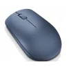 Lenovo 530 hiir kontor mõlemakäeline RF juhtmevaba optiline 1200 DPI