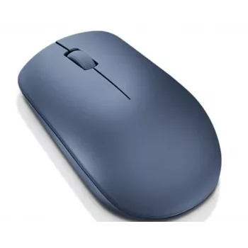 Lenovo 530 hiir kontor mõlemakäeline RF juhtmevaba optiline 1200 DPI
