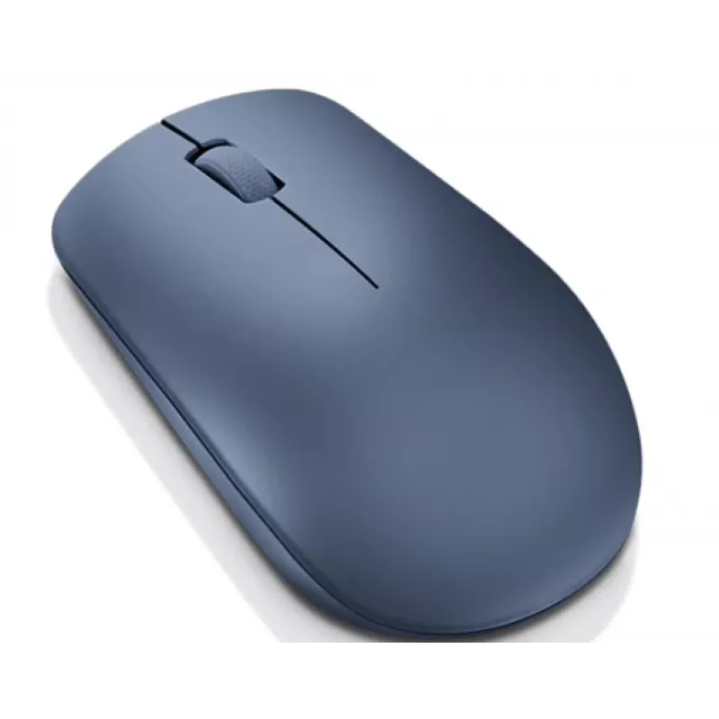 Lenovo 530 hiir kontor mõlemakäeline RF juhtmevaba optiline 1200 DPI