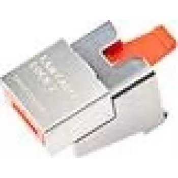 SmartKeeper NC13P1OR teraskaabel 12 x LAN
