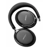 Bose QuietComfort Ultra kõrvaklapid 2. GEN must