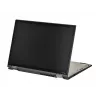 LENOVO YOGA X13 G3 i7-1265U 16GB 256GB SSD 13,3 FHD (US QWERTY) Win11pro + toiteadapter Kasutatud