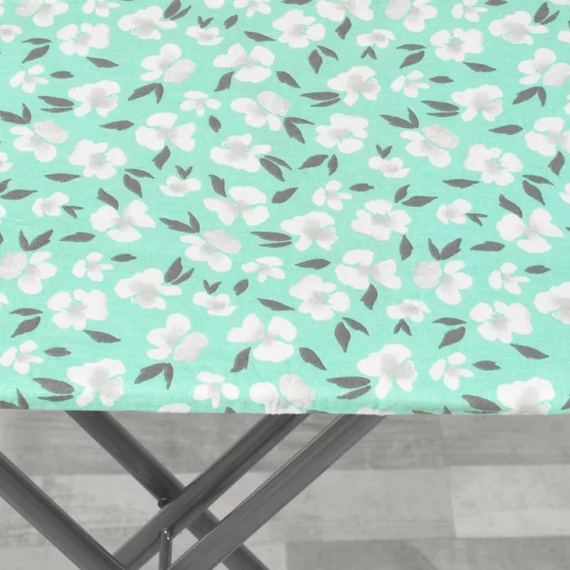 Triikimislaud Beldray LA023995IKATFEU7, kokkupandav, 110 x 33 cm