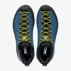 Kingad mescalito-ocean-gray-43,5 SCARPA