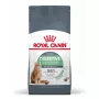 ROYAL CANIN Digestive Care Adult - kuiv kassitoit - 400g