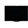Lenovo 13.3-tolline FHD puuteekraaniga LCD-ekraani asenduspaneel 02HM861