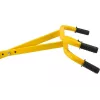 VOREL 35012 klamber