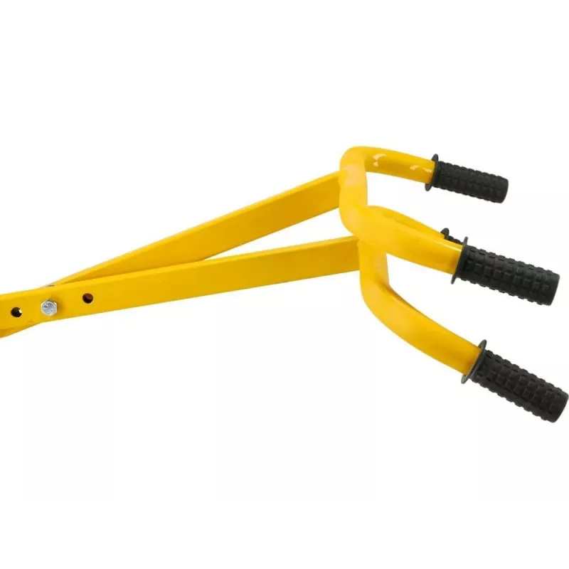 VOREL 35012 klamber