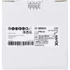 Bosch 2 608 619 164 nurklihvija lisaseade Lihvimisketas