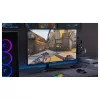 JAPANNEXT JN-I270UHD16FHD32 arvutimonitor 68,6 cm (27 tolli) 3840 x 2160 pikslit 4K Ultra HD LED Must