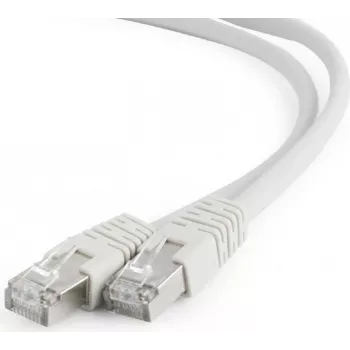 Gembird PP6A-LSZHCU-15M võrgukaabel Hall Cat6a S/FTP (S-STP) (PP6A-LSZHCU-15M)