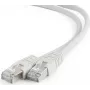 Gembird PP6A-LSZHCU-15M võrgukaabel Hall Cat6a S/FTP (S-STP) (PP6A-LSZHCU-15M)