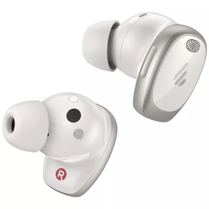 Edifier NeoDots kõrvaklapid