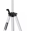 Statiivi lasernivelliir Einhell 2270115