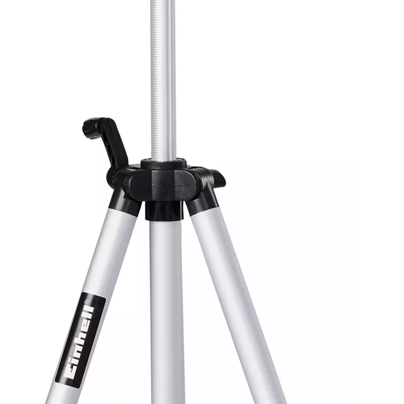Statiivi lasernivelliir Einhell 2270115