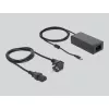 Võrgulüliti DeLOCK 87765 Gigabit Ethernet Power over Ethernet
