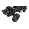 Roomik Amewi 22652 elektrimootoriga 1:10 vanusele 14+