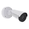 IP-turvakaamera Axis Q1971-E Bullet 768 x 576 pikslit
