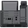 Grandstream GRP2634 IP-telefon, must