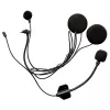 FreedConn HERO V2 EU mootorratta sideseadme