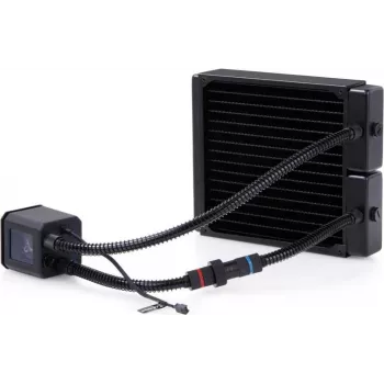 Alphacool Eisbaer 200 CPU - Must EOL (11762)