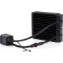 Alphacool Eisbaer 200 CPU - Must EOL (11762)