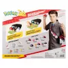 Pokemon Bandolier Eevee Series 5, kujuke
